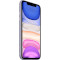 Смартфон APPLE iPhone 11 128GB Purple (MHDM3RM/A)