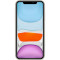 Смартфон APPLE iPhone 11 128GB White (MHDJ3FS/A)