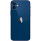 Смартфон APPLE iPhone 12 128GB Blue (MGJE3RM/A)