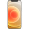 Смартфон APPLE iPhone 12 128GB White (MGJC3RM/A)