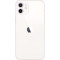 Смартфон APPLE iPhone 12 128GB White (MGJC3RM/A)