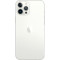 Смартфон APPLE iPhone 12 Pro Max 128GB Silver (MGD83FS/A)