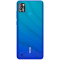 Смартфон TECNO Pop 4 Pro 1/16GB Vacation Blue