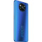 Смартфон XIAOMI POCO X3 NFC 6/128GB Cobalt Blue (MZB07TEEU)