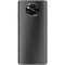 Смартфон XIAOMI POCO X3 NFC 6/128GB Shadow Gray (MZB07TCEU)