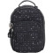 Сумка-рюкзак KIPLING Basic Alber Tile Print (KI0035:55Q)