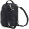 Сумка-рюкзак KIPLING Basic Alber Tile Print (KI0035:55Q)