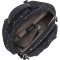 Сумка-рюкзак KIPLING Basic Alber Tile Print (KI0035:55Q)