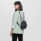 Сумка-рюкзак KIPLING Basic Alber Tile Print (KI0035:55Q)