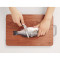 Ножницы кухонные XIAOMI HUOHOU Multifunction Kitchen Scissors 227мм (HU0062)