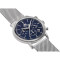 Часы ORIENT Classic RA-KV0401L10B