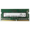 Модуль памяти HYNIX SO-DIMM DDR4 2400MHz 8GB (HMA81GS6CJR8N-UH)