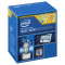 Процесор INTEL Xeon E3-1231 v3 3.4GHz s1150 (BX80646E31231V3)