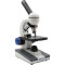 Микроскоп OPTO-EDU 20-200x (A11.1323)