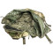 Тактичний рюкзак SKIF TAC Tactical Assault A-TACS FG (GB0131-ATG)