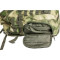 Тактичний рюкзак SKIF TAC Tactical Assault A-TACS FG (GB0131-ATG)