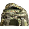 Тактичний рюкзак SKIF TAC Tactical Assault Kryptek Green (GB0131-KGR)