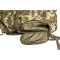 Тактический рюкзак SKIF TAC Tactical Assault Kryptek Green (GB0131-KGR)