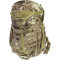 Тактический рюкзак SKIF TAC Tactical Assault Kryptek Khaki (GB0131-KKH)