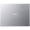 Ноутбук ACER Swift 3 SF313-53-57F5 Sparkly Silver (NX.A4KEU.005)