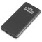Портативний SSD диск GOODRAM HL100 256GB USB3.2 Gen1 (SSDPR-HL100-256)