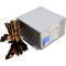 Блок живлення 600W SEASONIC SSP-600ES2