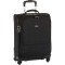 Валіза KIPLING Medellin S Dazz Black 30л (K24642:H53)