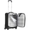 Валіза KIPLING Medellin S Dazz Black 30л (K24642:H53)
