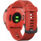 Смарт-годинник GARMIN Forerunner 745 Magma Red (010-02445-12)