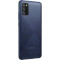 Смартфон SAMSUNG Galaxy A02s 3/32GB Blue (SM-A025FZBESEK)