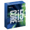 Процессор INTEL Core i5-6600K 3.5GHz s1151 (BX80662I56600K)