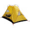 Палатка 2-местная TRAMP Colibri Plus v2 (TRT-035)