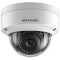 IP-камера HIKVISION DS-2CD1121-I(E) (2.8)