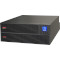 ИБП APC Easy-UPS SRV 10000VA 230V (SRV10KRIRK)