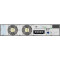 ИБП APC Easy-UPS SRV 10000VA 230V (SRV10KRIRK)