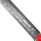 Мини-ножовка STARK HCS+BiM 150mm 6tpi (506150002)