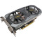 Видеокарта MANLI GeForce GTX 1660 Super Gallardo (M-NGTX1660SG/6REHDPV2-M2436)