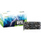 Відеокарта MANLI GeForce RTX 3070 (M-NRTX3070/6RGHPPP-M2479)