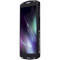 Смартфон SIGMA MOBILE X-treme PQ54 Max Black (4827798865910)