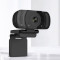 Веб-камера XIAOMI IMILAB W90 Pro (CMSXJ23A)
