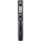 Диктофон OLYMPUS VP-20 8GB Black (V413130BE000)