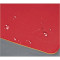 Игровая поверхность FRIME GPF-MSF-XXXL-06 Moonsurfer XXL Red/Yellow