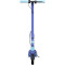 Електросамокат NINEBOT BY SEGWAY eKickScooter Zing E8 Blue (AA.00.0002.26)