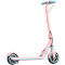 Электросамокат NINEBOT BY SEGWAY eKickScooter Zing E8 Pink (AA.00.0002.29)