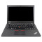 Ноутбук LENOVO ThinkPad X250 (20CM003ART)