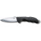 Складной нож VICTORINOX Hunter Pro Black (0.9411.M3)