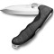 Складной нож VICTORINOX Hunter Pro Black (0.9411.M3)