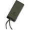 Складной нож VICTORINOX Hunter Pro Black (0.9411.M3)