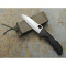 Складной нож VICTORINOX Hunter Pro Black (0.9411.M3)
