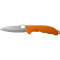 Складной нож VICTORINOX Hunter Pro Orange (0.9411.M9)